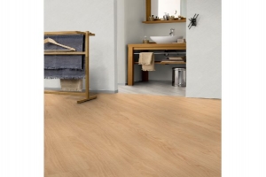 vinylová podlaha Gerflor-vinylová podlaha Gerflor